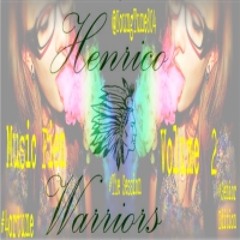 Young Tune  - Fuck Fame (Feat. Tory,Dynasti, And Knoxx Montana)