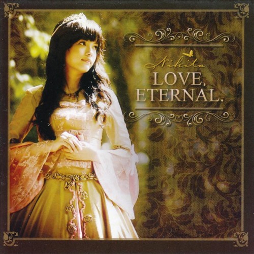 Stream Ruth Siburian | Listen to Kidung Jemaat playlist online for free