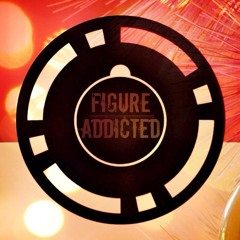 Addicted Pick of the Week 1-2014
