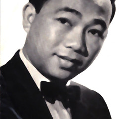 ទ្រព្យគាប់ចិន្តា - ស៊ិន ស៊ីសាមុត