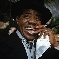 Jank - Sagan : Mr Messy