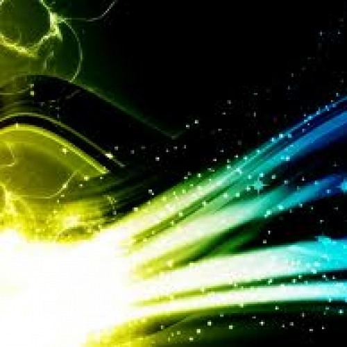 Trance Delight 002