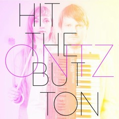 Ontz - Hit The Button