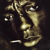 Zola - Mdlwembe