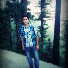 hassan