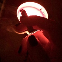 The Smoking Sound