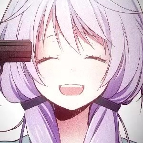 幸せになれる隠しコマンドがあるらしい feat. G-sHiGeRu