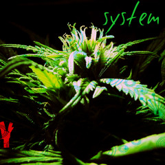 System Sound_Martiora Freedom feat. Ralay