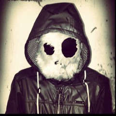 ♫HARDSTYLE♫