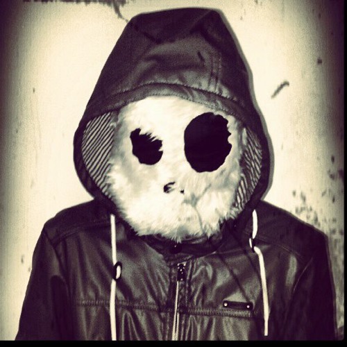 ♫HARDSTYLE♫