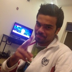 SANDHU