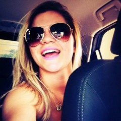 Pretinha (Kamau Part. Rael DR)