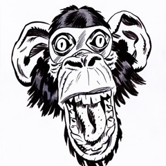Stream Aestrox | Listen to Trip Music (psychodelics/ LSD