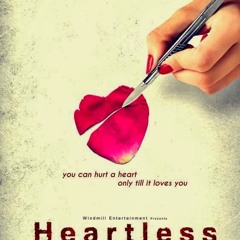 Main Dhoondne Ko Zamaane Mein