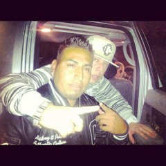 (Cosculluela)-   R.I.P Tempo & Arcangel Y Farruko