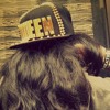 Right By My Side Nicki Minaj Ft Chris Brown Cover Acoustic Btw Im Not Repper Lol Mp3
