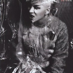 Taeyang-Ringa Linga Instrumental