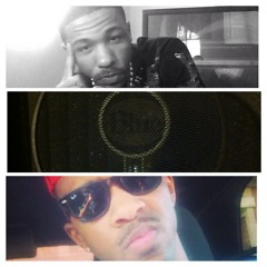 Hate Prod By Lanek Beats