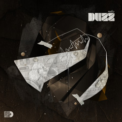 Radio Duzz [beta] // "Kayo - 15"