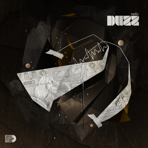Radio Duzz [beta] // "Kayo - 15"
