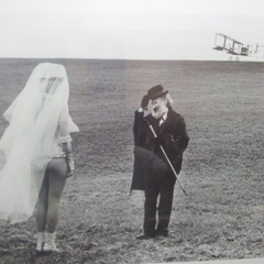 ג'ולייטה של הרוחות - Julietta shel harukhot