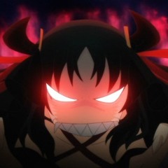 自作のおたく