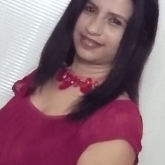 Sandhya: Male Baruva haagide/Moggina Manasu