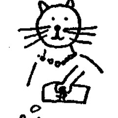 Прыгай киска - грязные девчонки