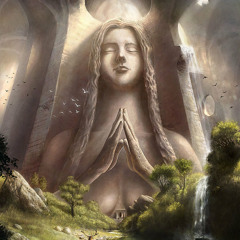 Mother Earth