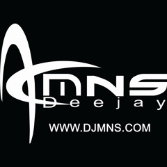 Hands on Blasterjaxx - Beautiful People (MNS & Selecta Bootleg) incl. DL !