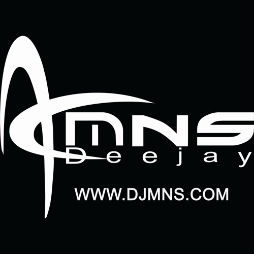 Hands on Blasterjaxx - Beautiful People (MNS & Selecta Bootleg) incl. DL !