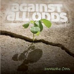 against all odds by Phil collins cover