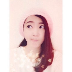 Ajeng Dapa-(Cover Yang Ku Mau - Krisdayanti)