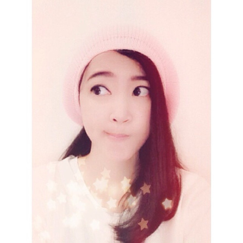 Ajeng Dapa-(Cover Yang Ku Mau - Krisdayanti)