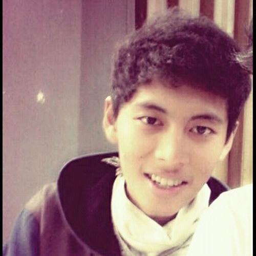 a song by Tylor Swift Everything has changed