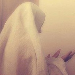الهي وخلاقي