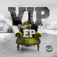Certified Sickness Ft Mc Swifta - Going On Big VIP