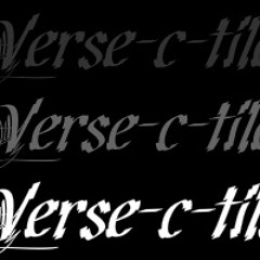 Im Good (beautiful lou)