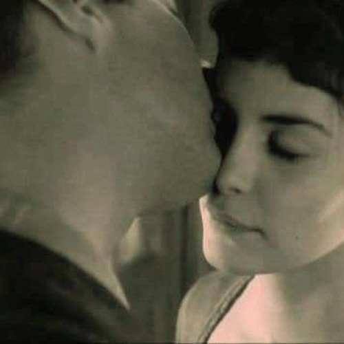 Histoire D'un Premier Amour _ Souf