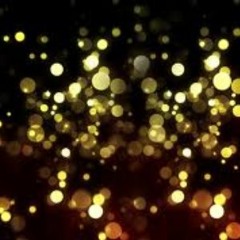 Trance Delight 003