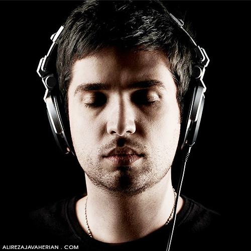 Stream user947111189 | Listen to My playlist online for free on SoundCloud