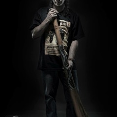 Little Jewish Samurai