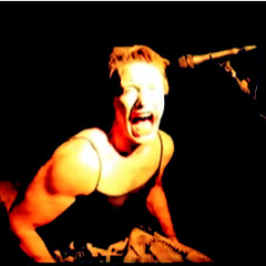 Katasarka - Kostas Dalakouras - Katerina Sklepeta