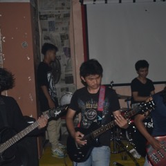 Divilius - Unseen (just listen, No DL) kayaknya lagu terakhir :(