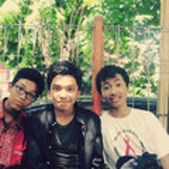 Wrecking Ball (Miley Cyrus Cover)