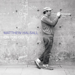 Matthew Halsall - The End Of Dukkha