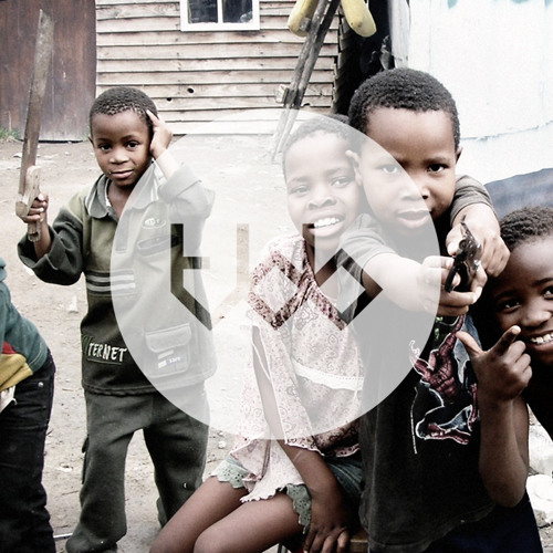 Busta Rhymes - Dangerous (The Big Beat's Next Level Mix) || FREE DL