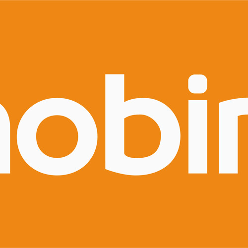 اشتغالة موبينيل مصر