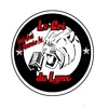 Le Cri du Lynx - émission 115 - Le top 13 de 2013 par Matt