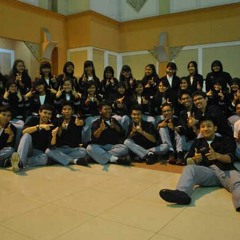 PCC- Kopi Dangdut Medley Sympony Yang Indah